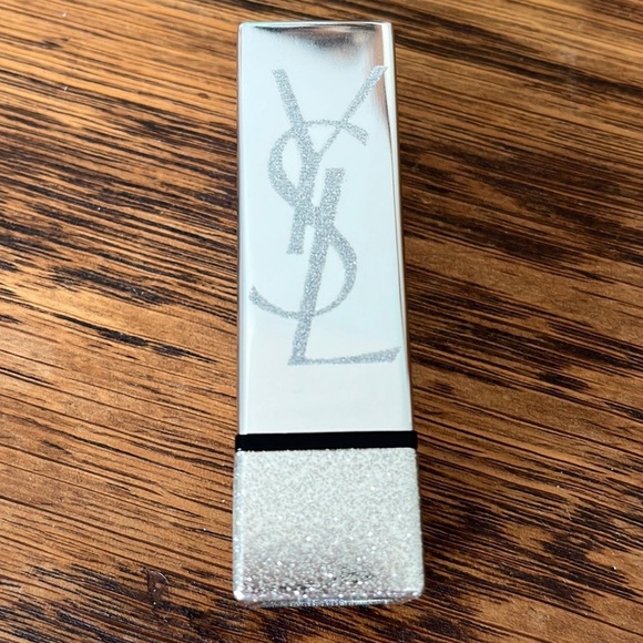 YSL Rouge Pur Couture Limited edition lipstick 💄 - Picture 6 of 9